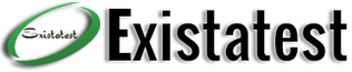 existatest